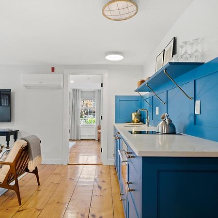 Union Street Inn Đảo Đảo Nantucket Ngoại thất bức ảnh