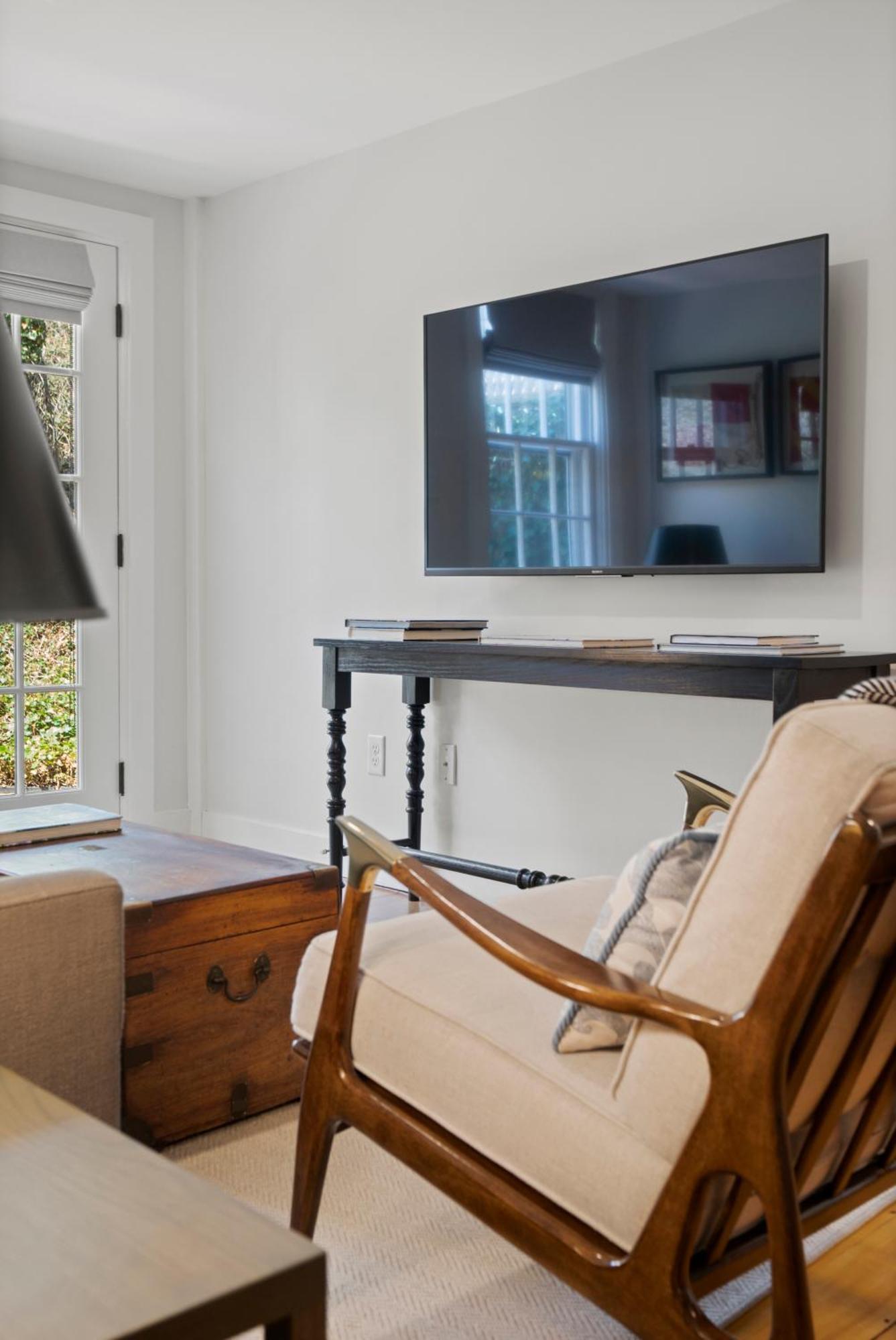 Union Street Inn Đảo Đảo Nantucket Ngoại thất bức ảnh