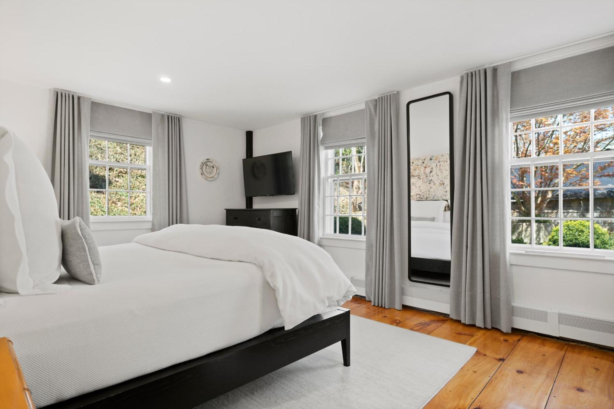 Union Street Inn Đảo Đảo Nantucket Ngoại thất bức ảnh