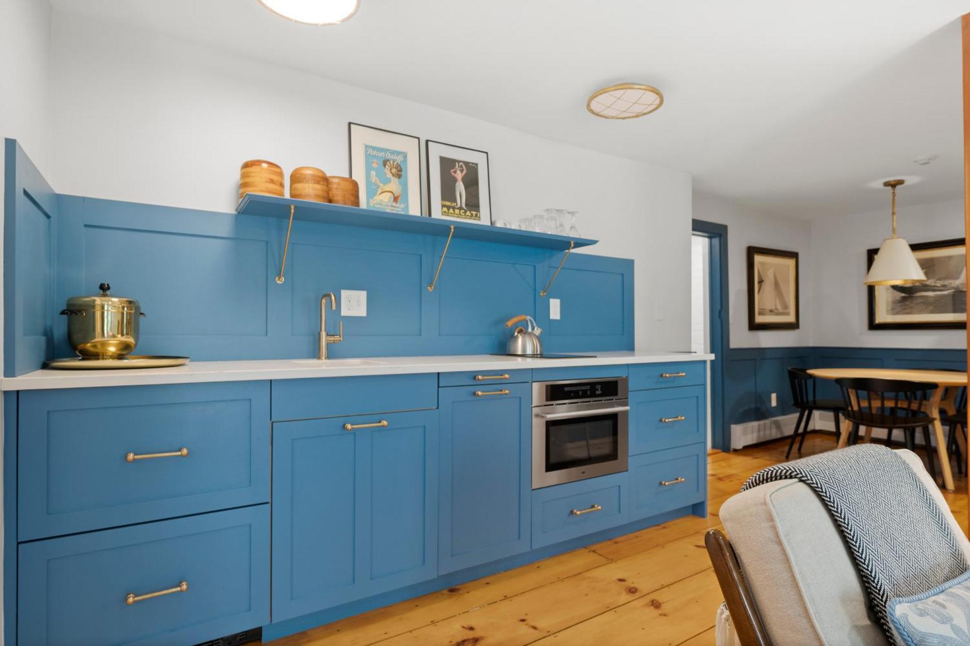 Union Street Inn Đảo Đảo Nantucket Ngoại thất bức ảnh