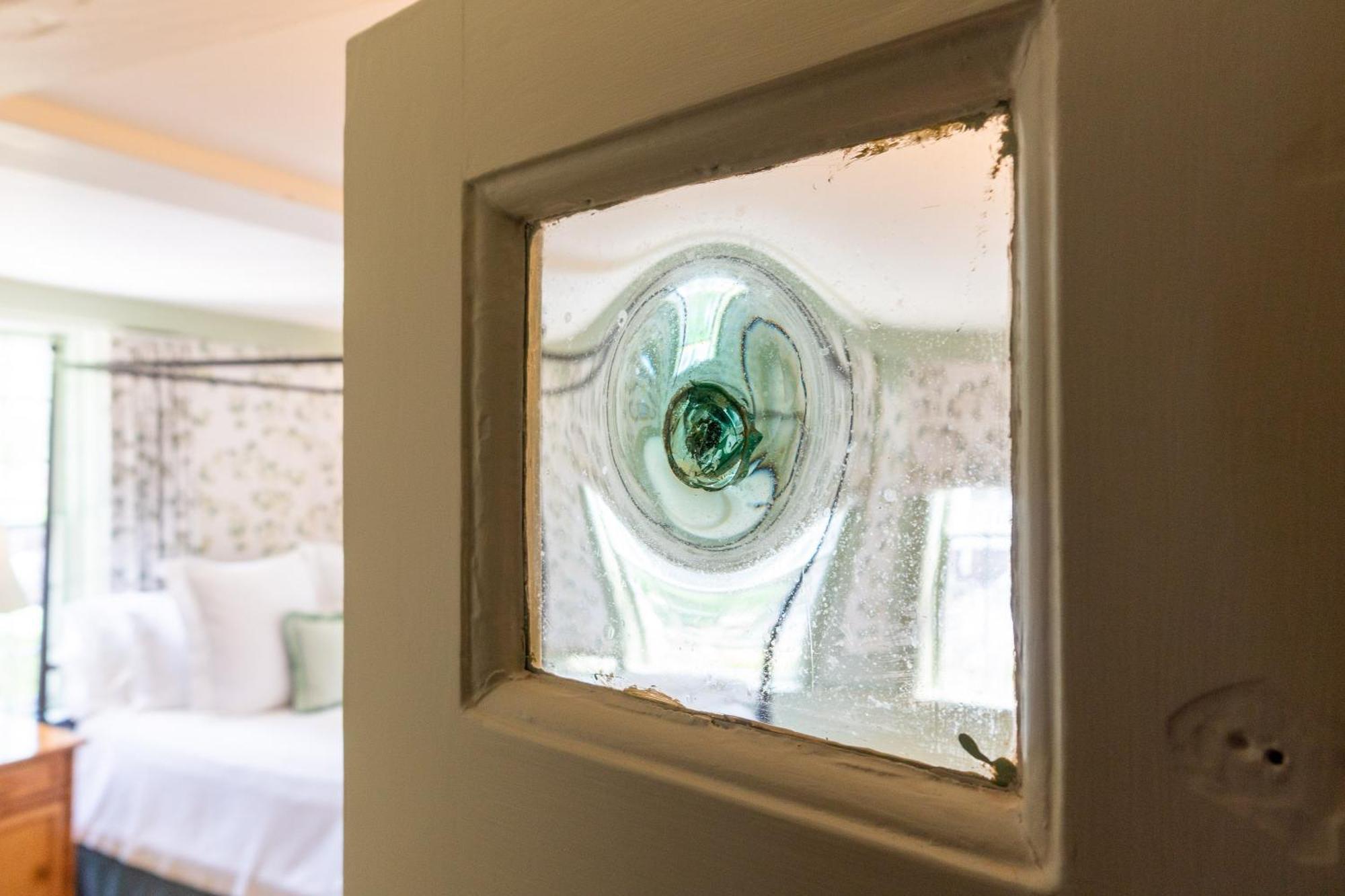 Union Street Inn Đảo Đảo Nantucket Ngoại thất bức ảnh